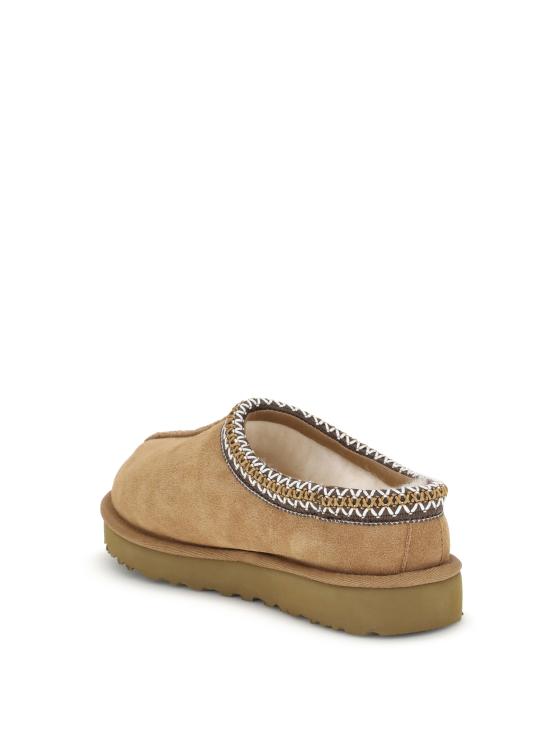 26FW 어그 타스만 2 1174470U BROWN - UGG