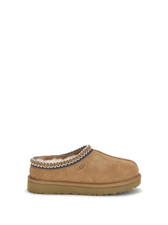 26FW 어그 타스만 2 1174470U BROWN