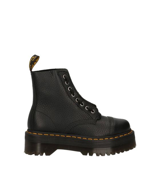 26FW 닥터마틴 부츠 22564001 BLACK