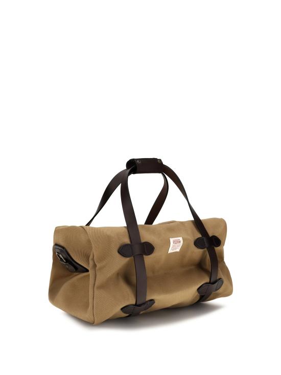 26FW 필슨 숄더백 FMLUG0068W0174WP TAN - FILSON