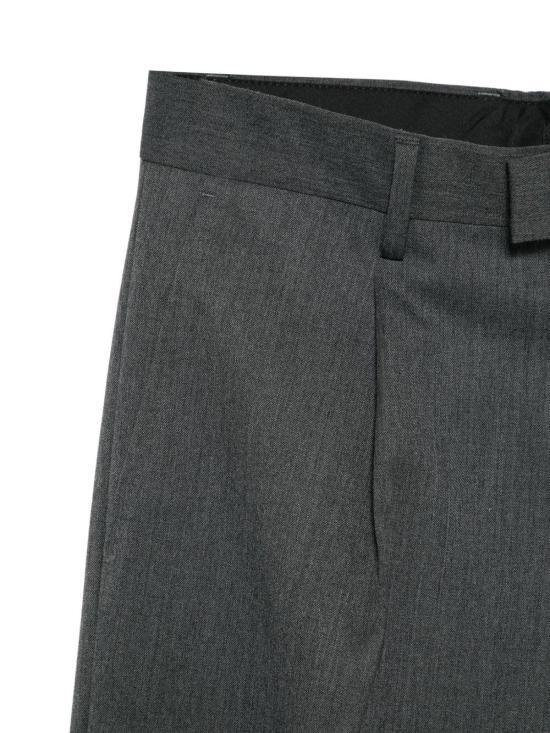 25FW 로우브랜드 팬츠 L1PFW25266944 GRAY - LOW BRAND