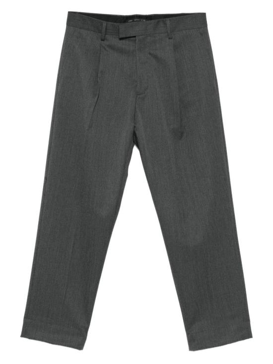 25FW 로우브랜드 팬츠 L1PFW25266944 GRAY