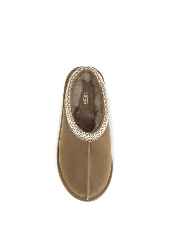 26FW 어그 타스만 2 1174470U BRONZE - UGG
