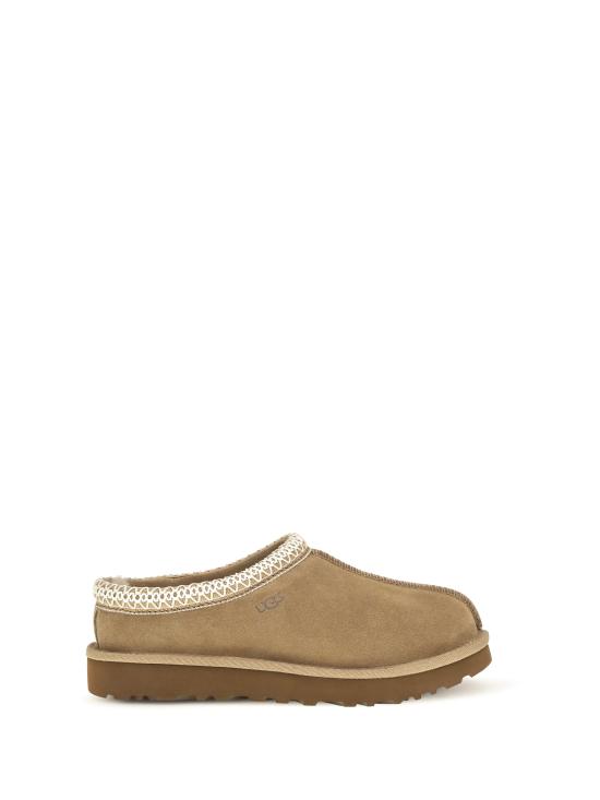 26FW 어그 타스만 2 1174470U BRONZE - UGG