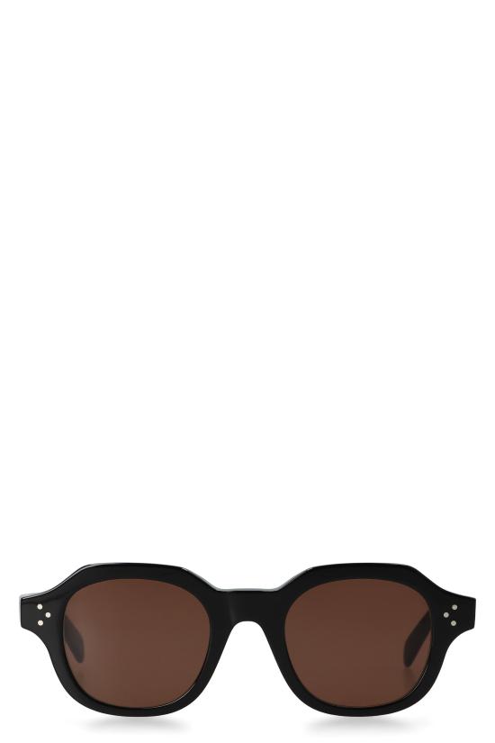 25FW 셀린느 선글라스 4S326CPLB BLACK
