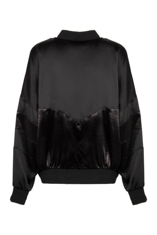  디스퀘어드2 자켓 S75AM0983 BLACK - DSQUARED2