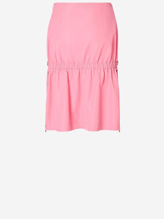 26SS 펜디 스커트 FQ7723 PINK - FENDI