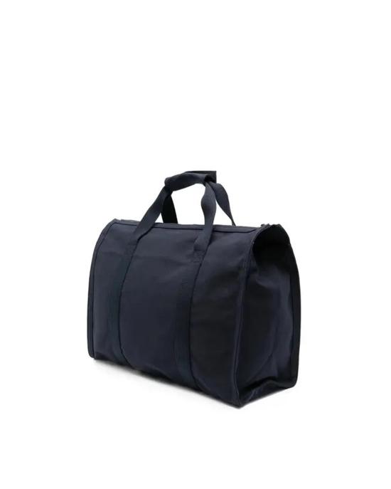 26FW 아페쎄 토트백 COHTE H62230 NAVY - A.P.C.