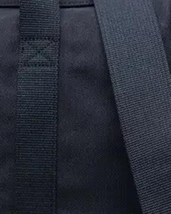 26FW 아페쎄 토트백 COHTE H62230 NAVY - A.P.C.