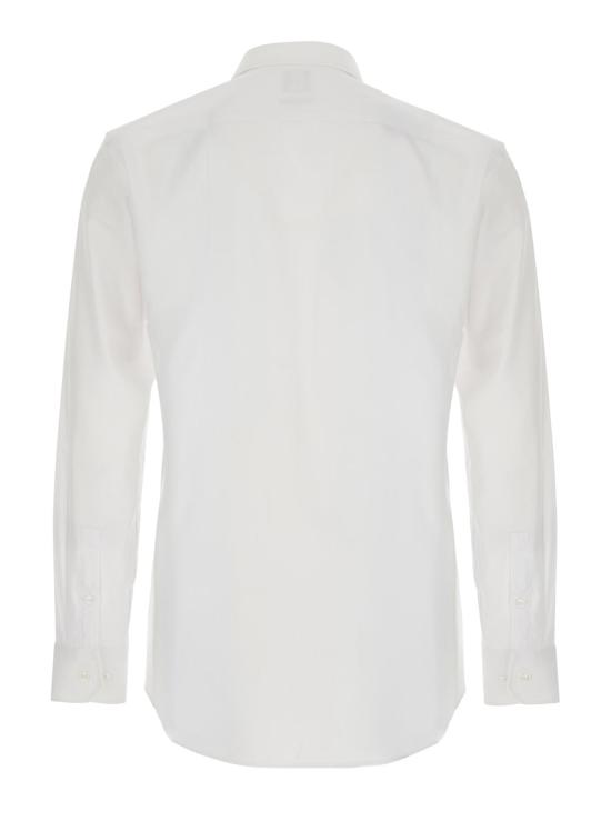 26FW 휴고보스 셔츠 50567299 WHITE - HUGO BOSS