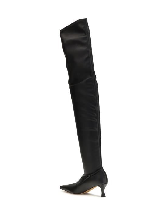 26FW 프로엔자슐러 부츠 SH253072F005WF BLACK