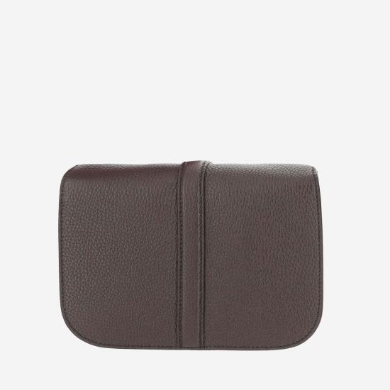  구찌 숄더백 795213 BROWN - GUCCI