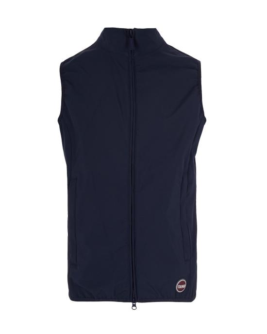 26SS 콜마르 베스트 1809N NAVY