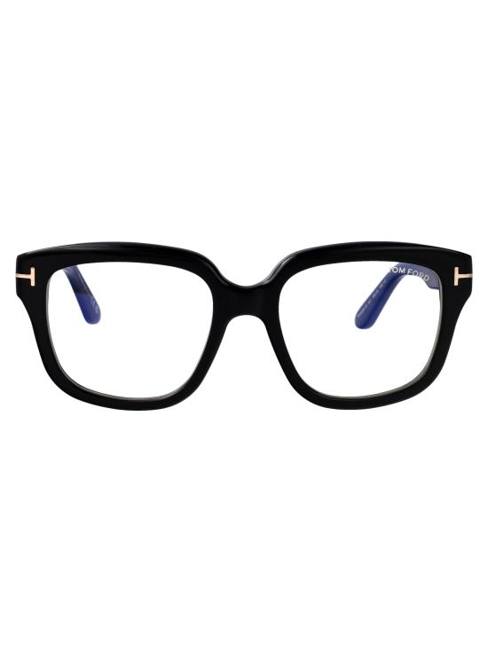 26SS 톰포드 안경 FT6094 B BLACK