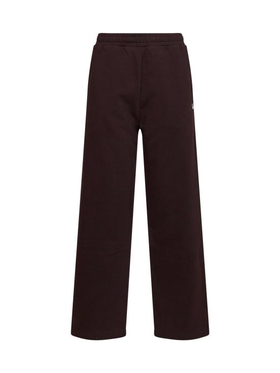 26FW 칼하트 WIP 트레이닝/조거 팬츠 I037149 3BXXX BROWN