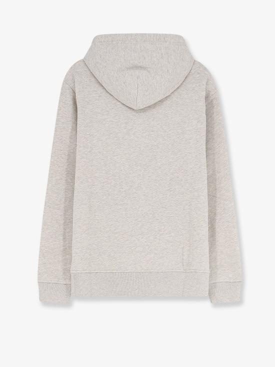 26FW 폴로 랄프로렌 탑 710B26149 GRAY - POLO RALPH LAUREN