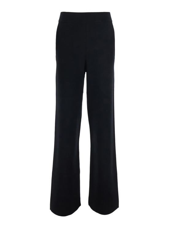 26FW 막스마라 팬츠 2621336022600 BLACK