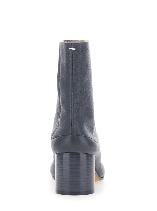 26FW 마르지엘라 부츠 S58WU0246 GRAY - MAISON MARGIELA