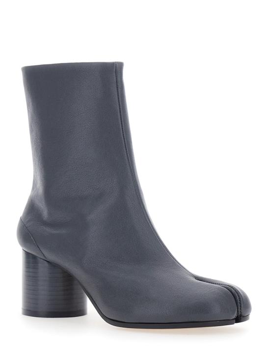 26FW 마르지엘라 부츠 S58WU0246 GRAY - MAISON MARGIELA