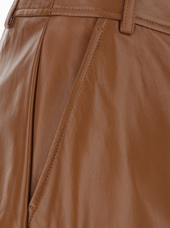 26FW 막스마라 팬츠 2626436011600 BEIGE - MAX MARA