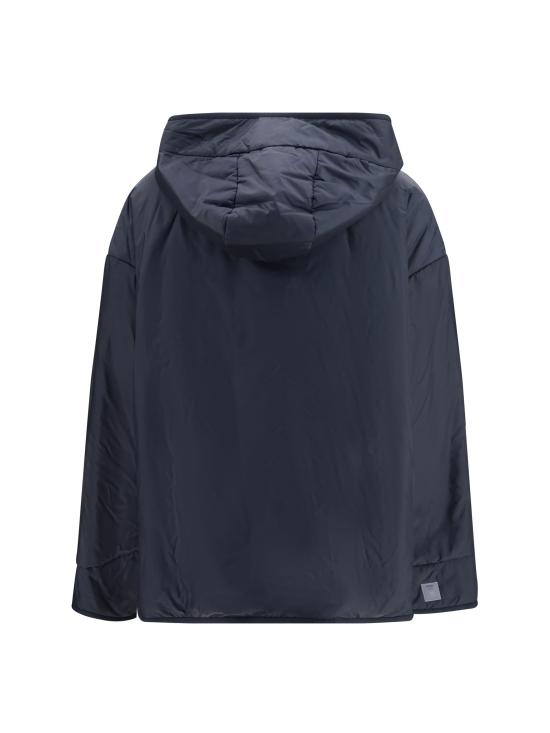 26FW 막스마라 패딩 2629486064600 NAVY - MAX MARA