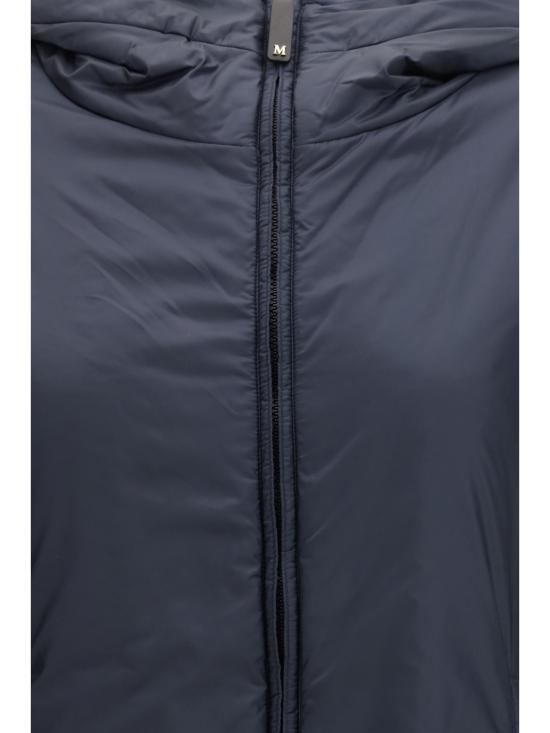 26FW 막스마라 패딩 2629486064600 NAVY