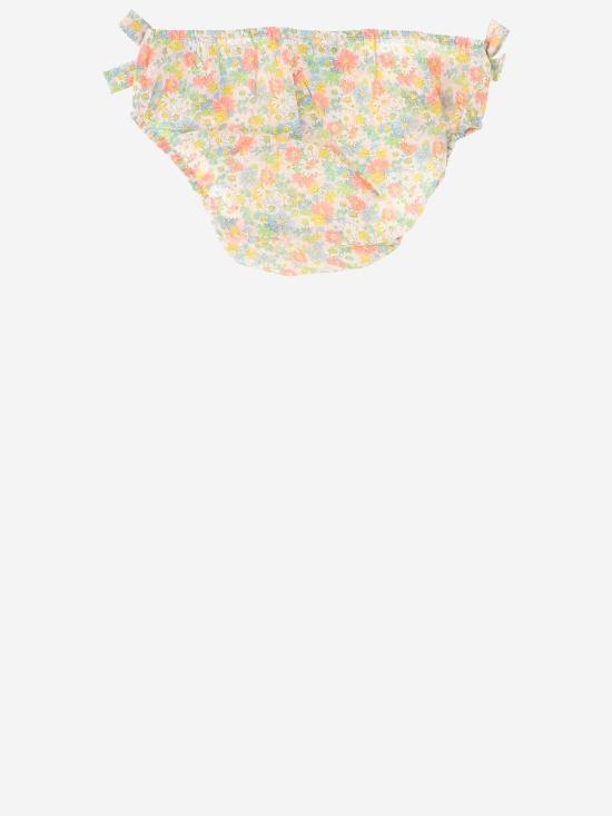  봉쁘앙 비치웨어 S01XSSWO0102 MULTICOLOR - BONPOINT