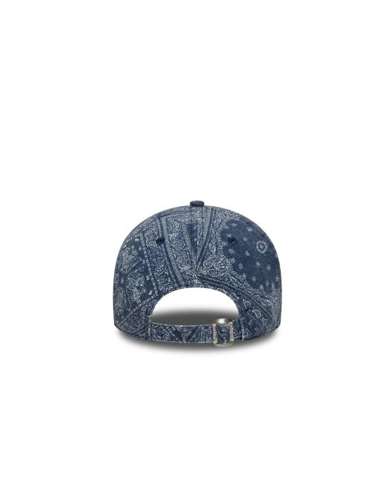 26SS 뉴에라 볼캡 60771823 NAVY - NEW ERA