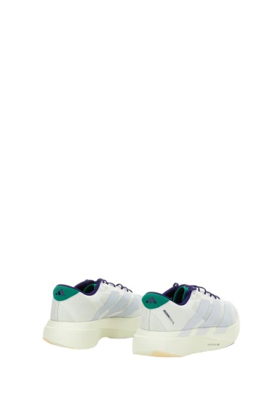 26FW 아디다스 스니커즈 KH9577WHITE - ADIDAS