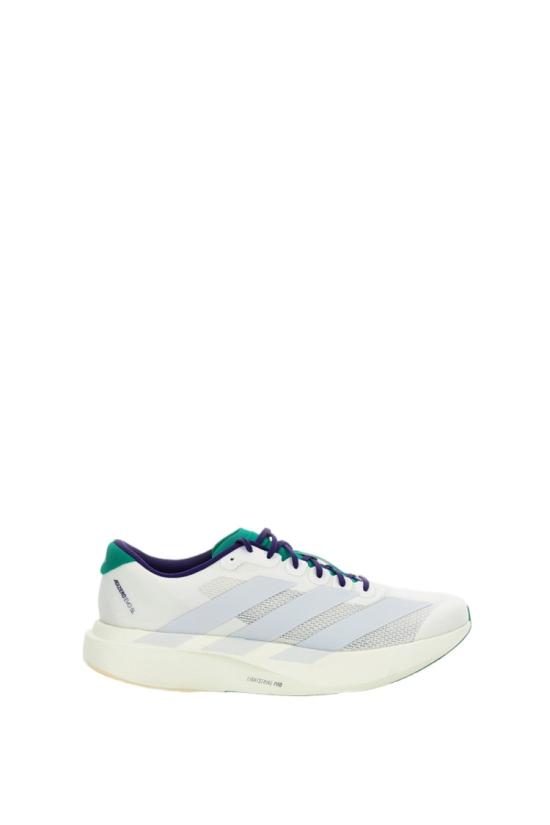 26FW 아디다스 스니커즈 KH9577WHITE