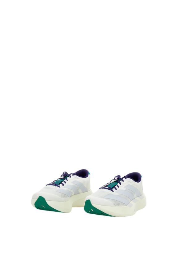26FW 아디다스 스니커즈 KH9577WHITE - ADIDAS