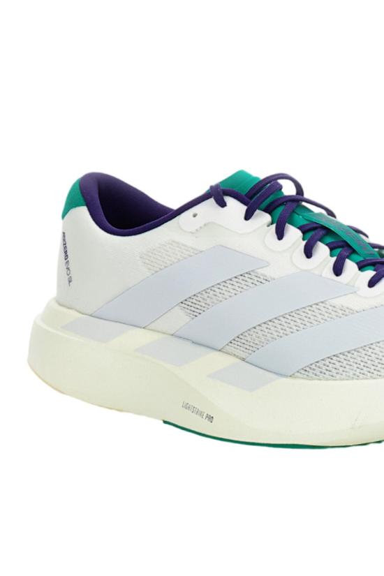 26FW 아디다스 스니커즈 KH9577WHITE - ADIDAS