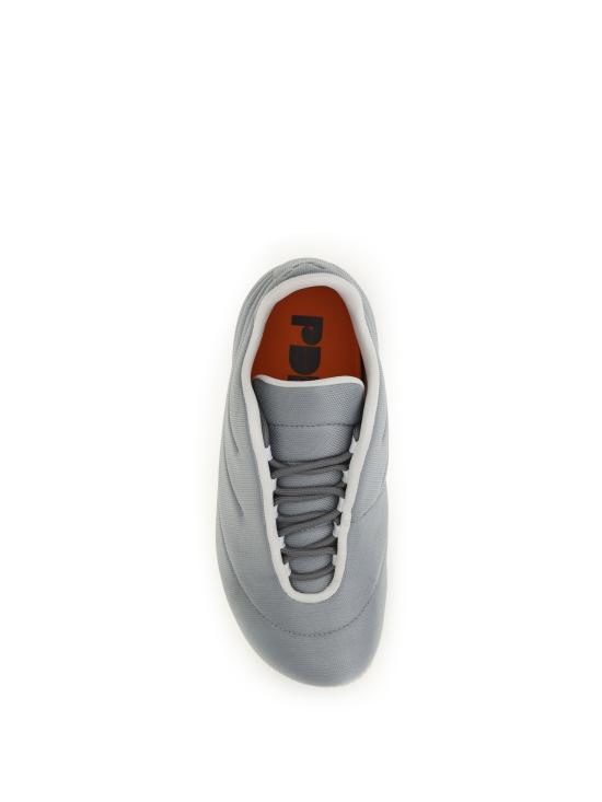 26SS 피디에프 스니커즈 DFM45028S0018 GRAY - PDF