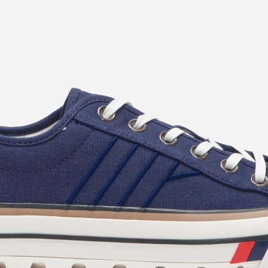 26SS 케즈 스니커즈 I225CLM NAVY - KEDS