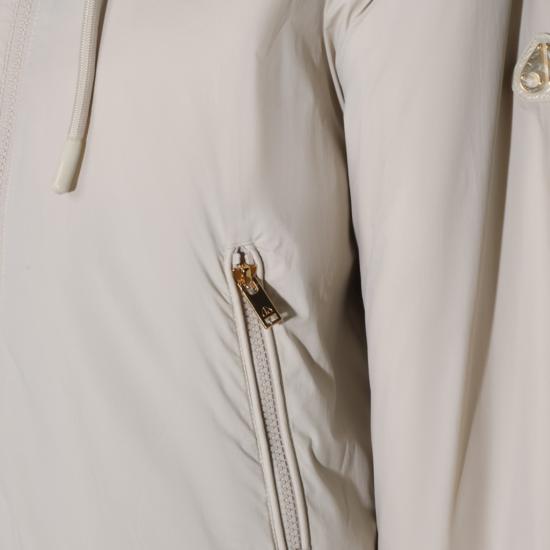26FW 무스너클 이튼 버니 자켓 M34LS652GH1967 Neutrals - MOOSE KNUCKLES