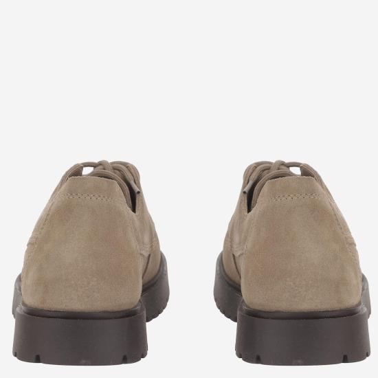 26FW 버켄스탁 부츠 1031884 TAUPE - BIRKENSTOCK
