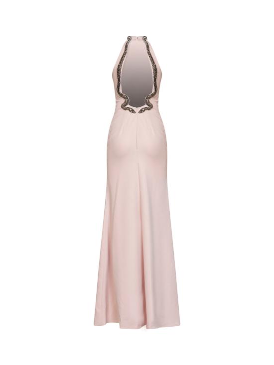 26FW 알리나 원피스 DNLW26500 023 PINK - ALINA