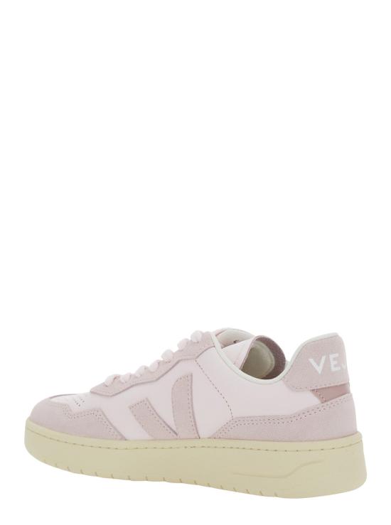  베자 스니커즈 VD20038911 PINK - VEJA