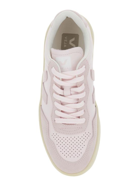  베자 스니커즈 VD20038911 PINK - VEJA
