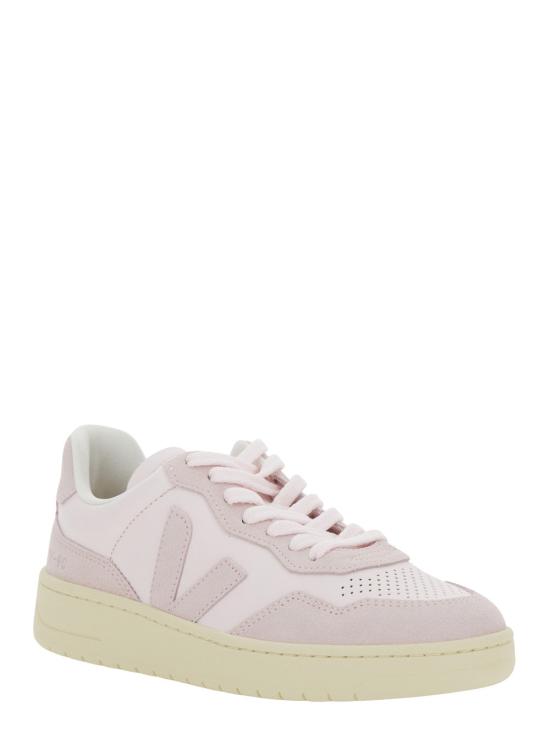  베자 스니커즈 VD20038911 PINK - VEJA
