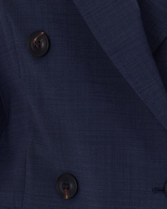 26FW 막스마라 자켓 2626046031600 NAVY - MAX MARA