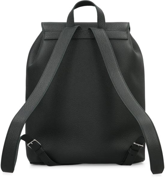 25FW 셀린느 토트백 122663GT7 BLACK - CELINE