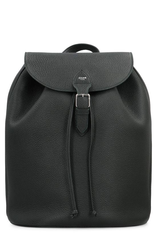 25FW 셀린느 토트백 122663GT7 BLACK