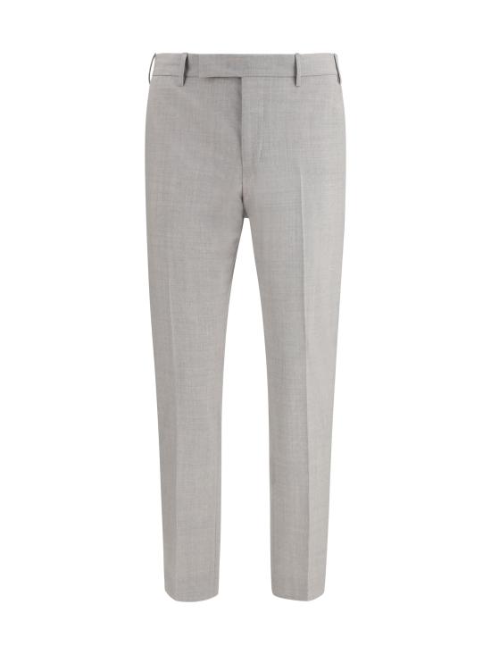 26SS 피티토리노 팬츠 COAFX0Z00FWDMA27 GRAY - PT TORINO