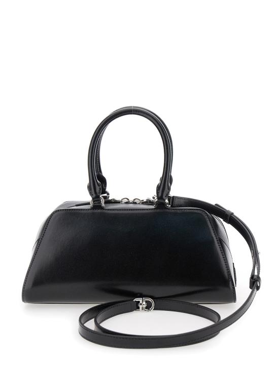 26SS 지방시 토트백 BB5130 BLACK - GIVENCHY