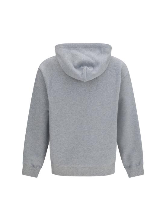 26FW 발렌티노 가라바니 탑 9V3MF30KBMN GRAY