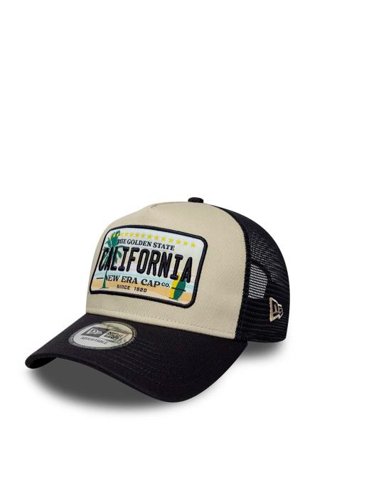 26FW 뉴에라 볼캡 60915972 NAVY - NEW ERA