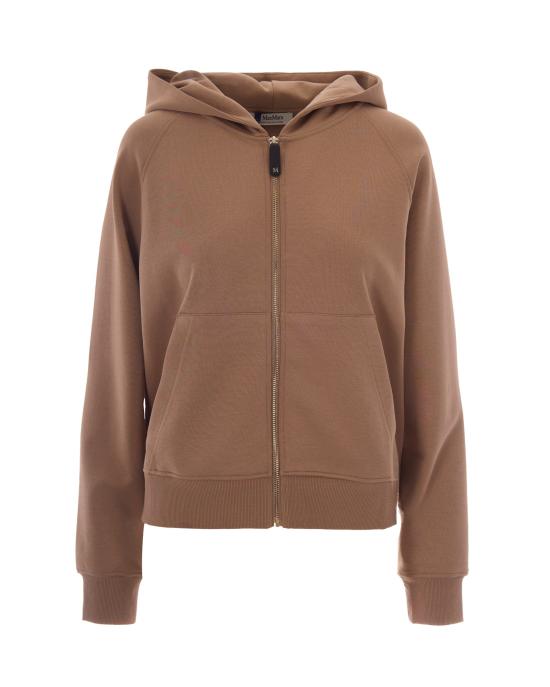 26FW 에스막스마라 스웨터 2629926021600 CAMEL