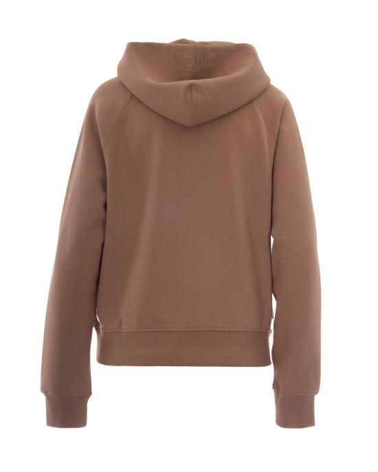 26FW 에스막스마라 스웨터 2629926021600 CAMEL - 'S MAX MARA