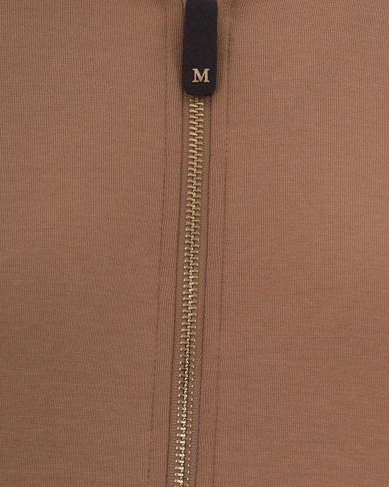 26FW 에스막스마라 스웨터 2629926021600 CAMEL - 'S MAX MARA